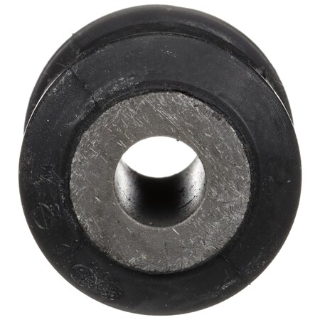 Delphi Suspension Control Arm Bushing, TD4415W TD4415W